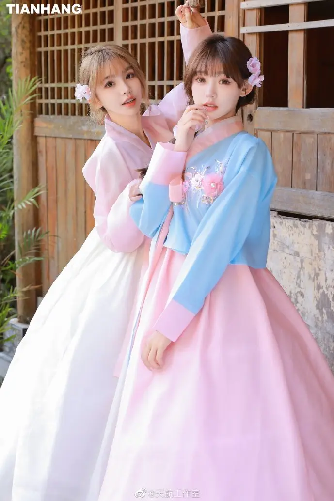 PHP性能优化对比图