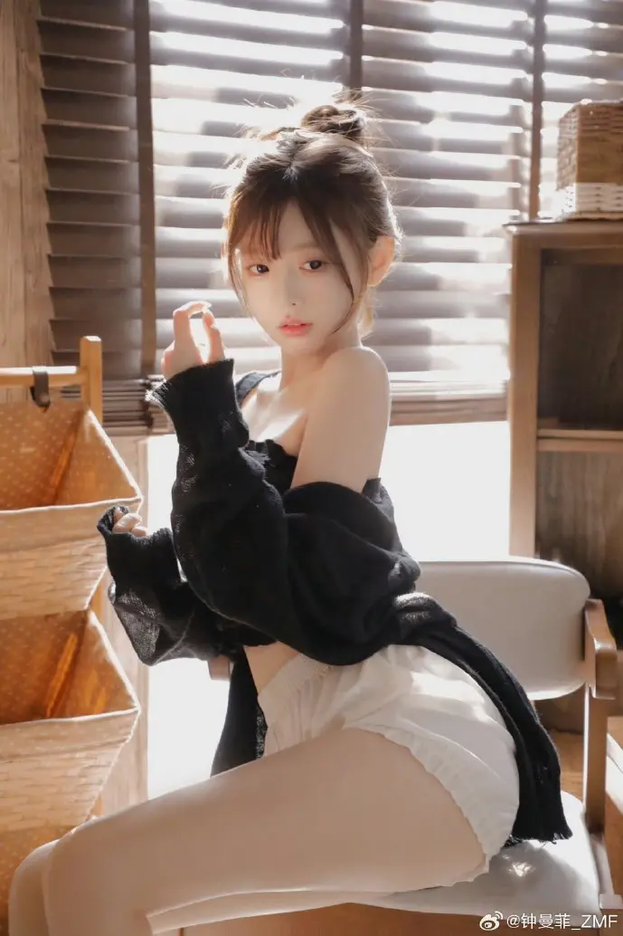 PP影视下载数据分析图表