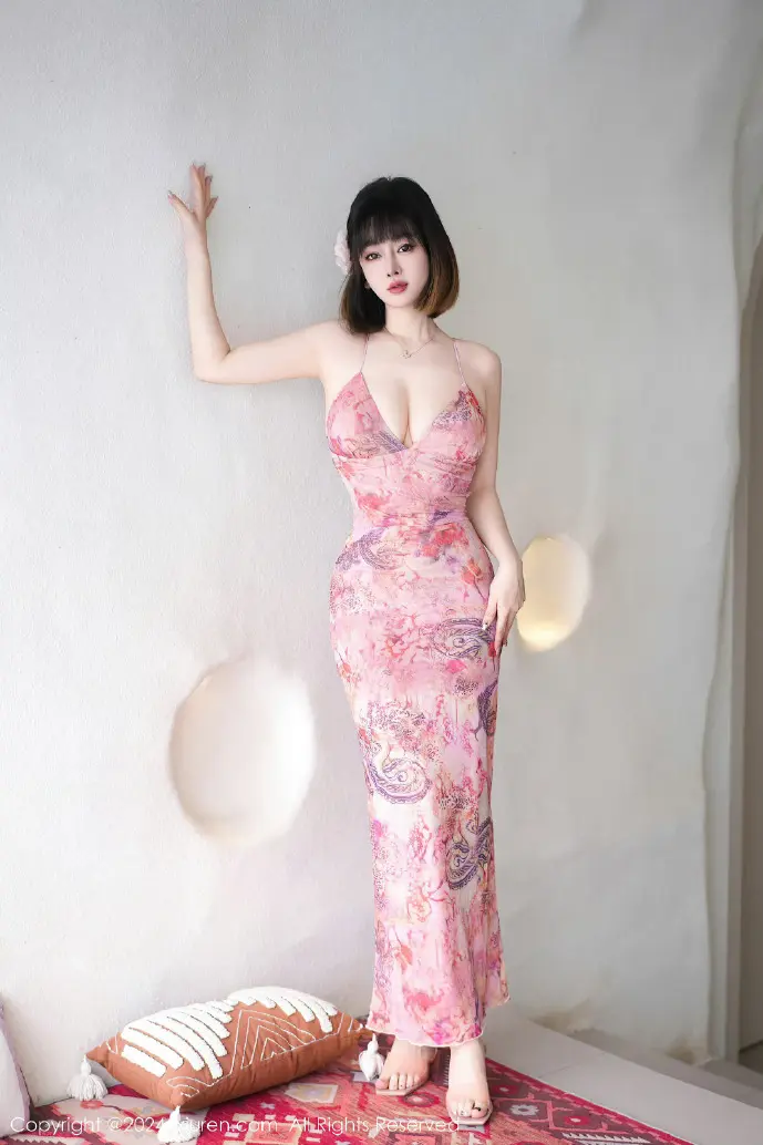 职场竞争数据分析