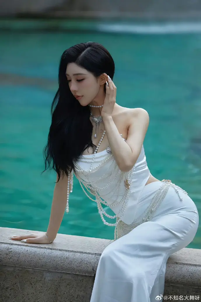 快乐app用户增长曲线