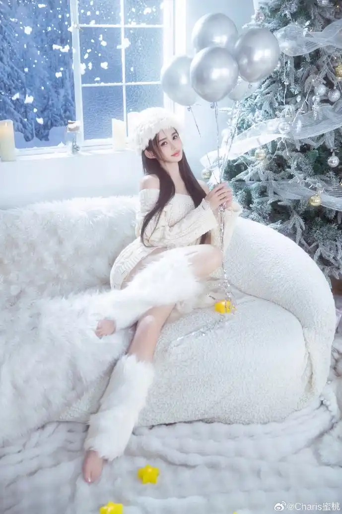 虎牙回放下载界面