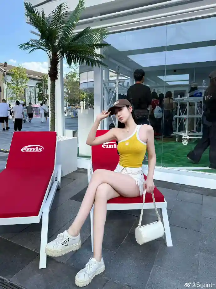 情侣图片下载数据分析