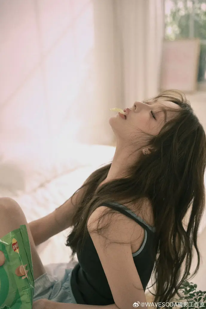 全球App下载延迟对比图