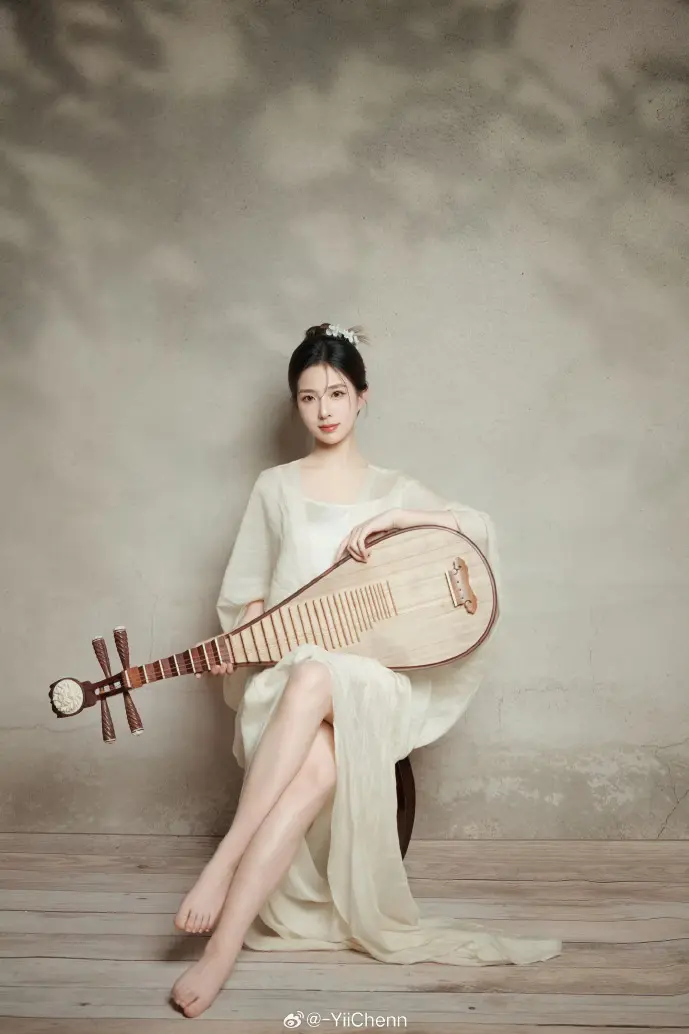 LOL台服玩家数据对比